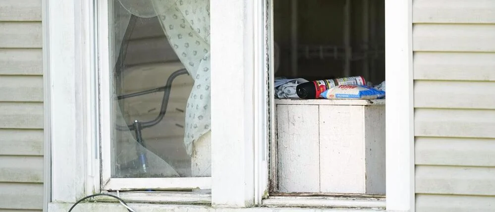 Eltern und Großeltern in Ohio festgenommen: Behörden retten 16 verwahrloste Kinder in USA aus Elternhaus