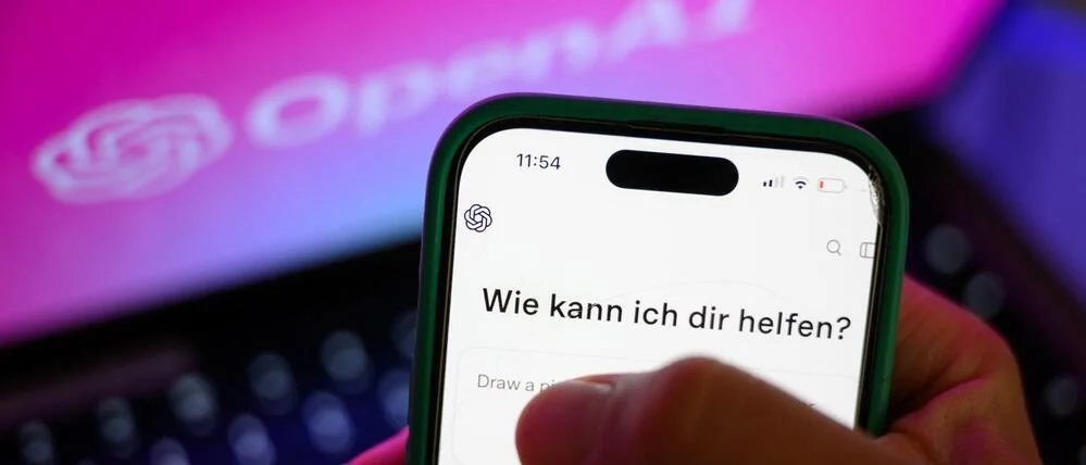 EU-Digital-Gesetz als weltweites Vorbild?: Was Europa bei KI-Sicherheit besser macht als die USA