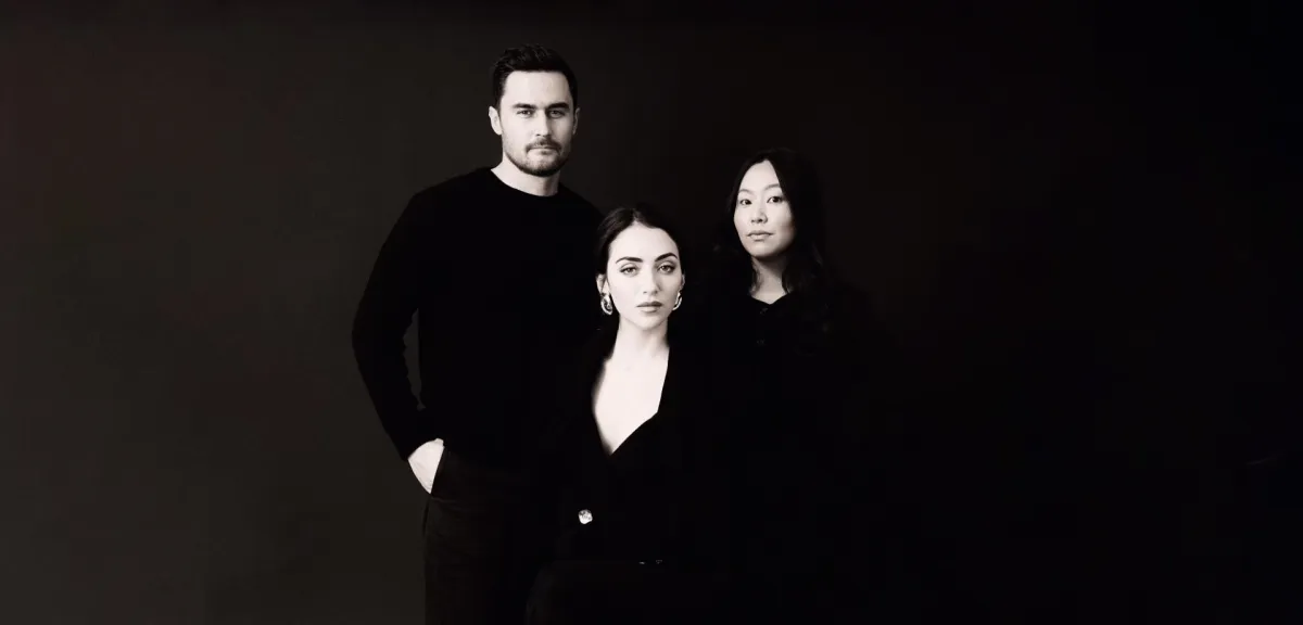 Parade’s Cami Tellez announces new creator economy marketing platform, $4M in funding