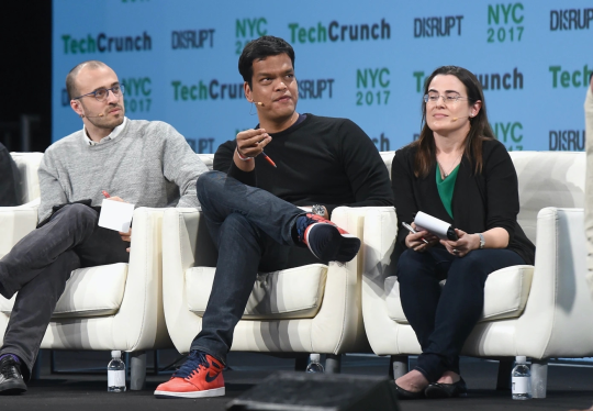 OpenAI is still working on that ‘super app’