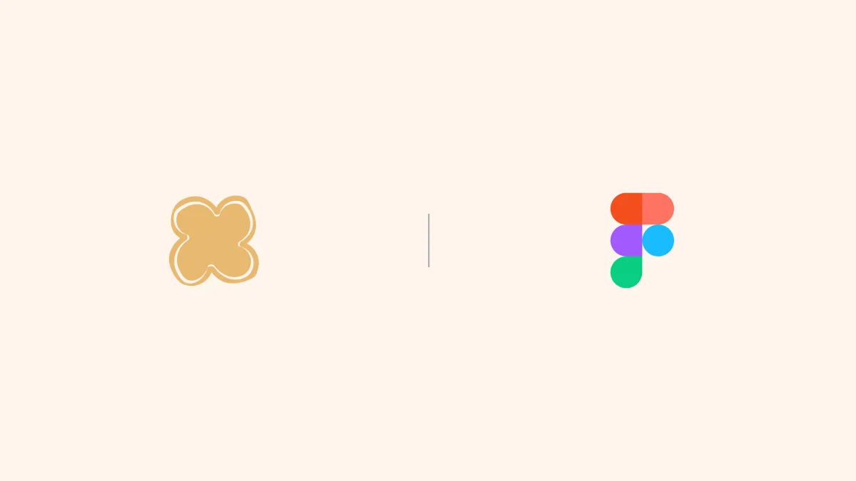 Figma adquire equipe por trás de aplicativo de 'vibe-coding'