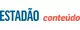 Mendonça suspende propaganda de Lula com 'Rap do Silva' por não apresentar Alckmin como vice