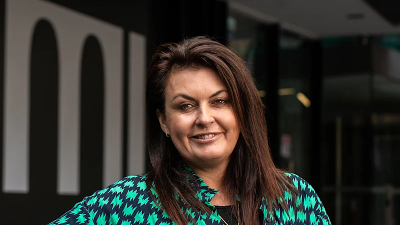 ‘Completely mismatched with reality’: Karen Martini breaks years-long silence on ACMI feud