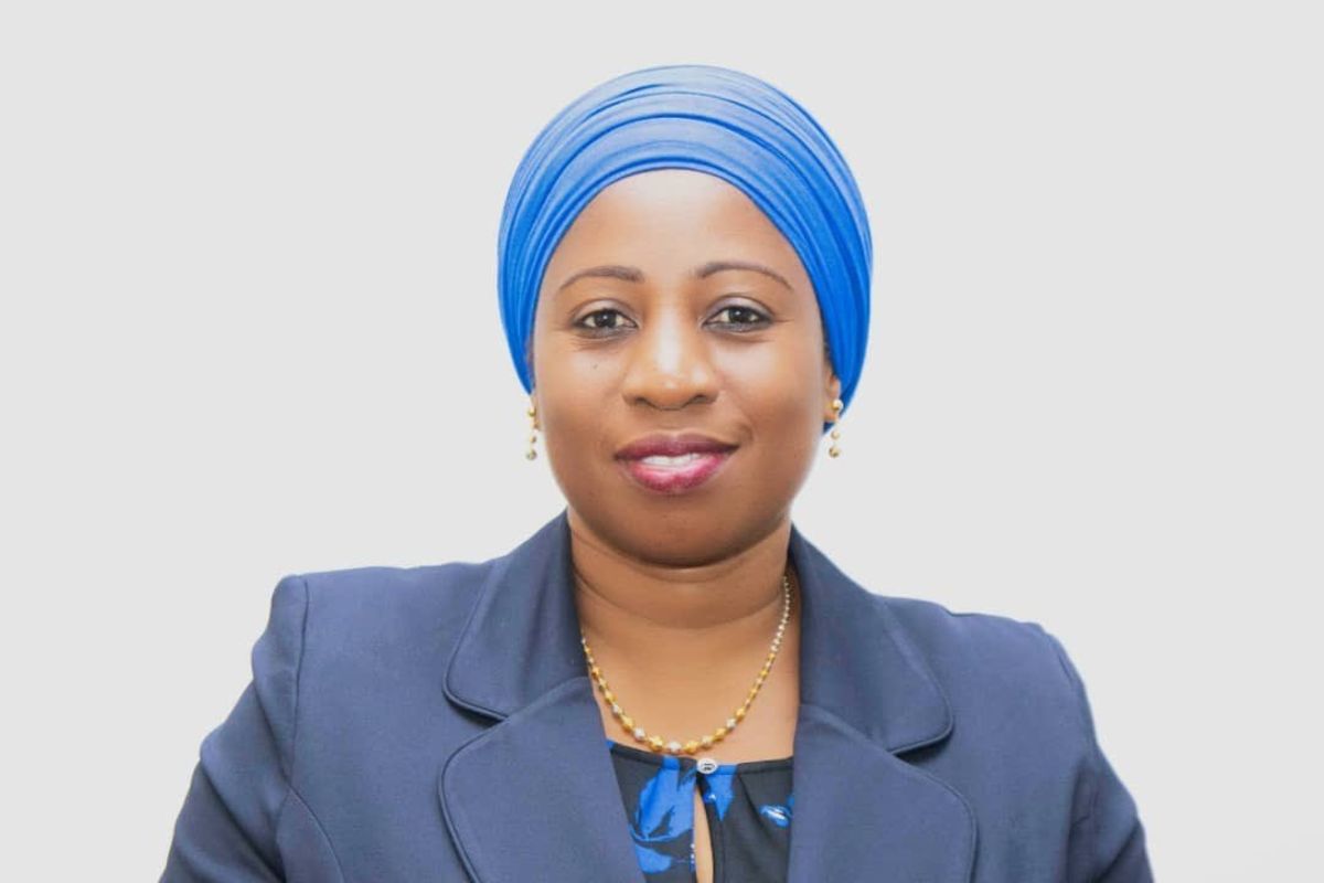 Former Health Minister Ummy Mwalimu appointed Presidential Advisor on maternal and child health
