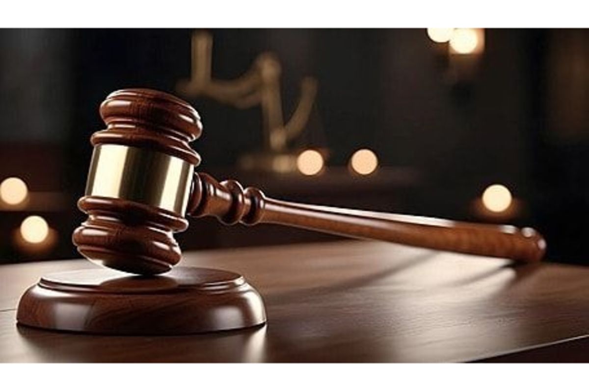 High Court acquits man in 116kg khat trafficking case