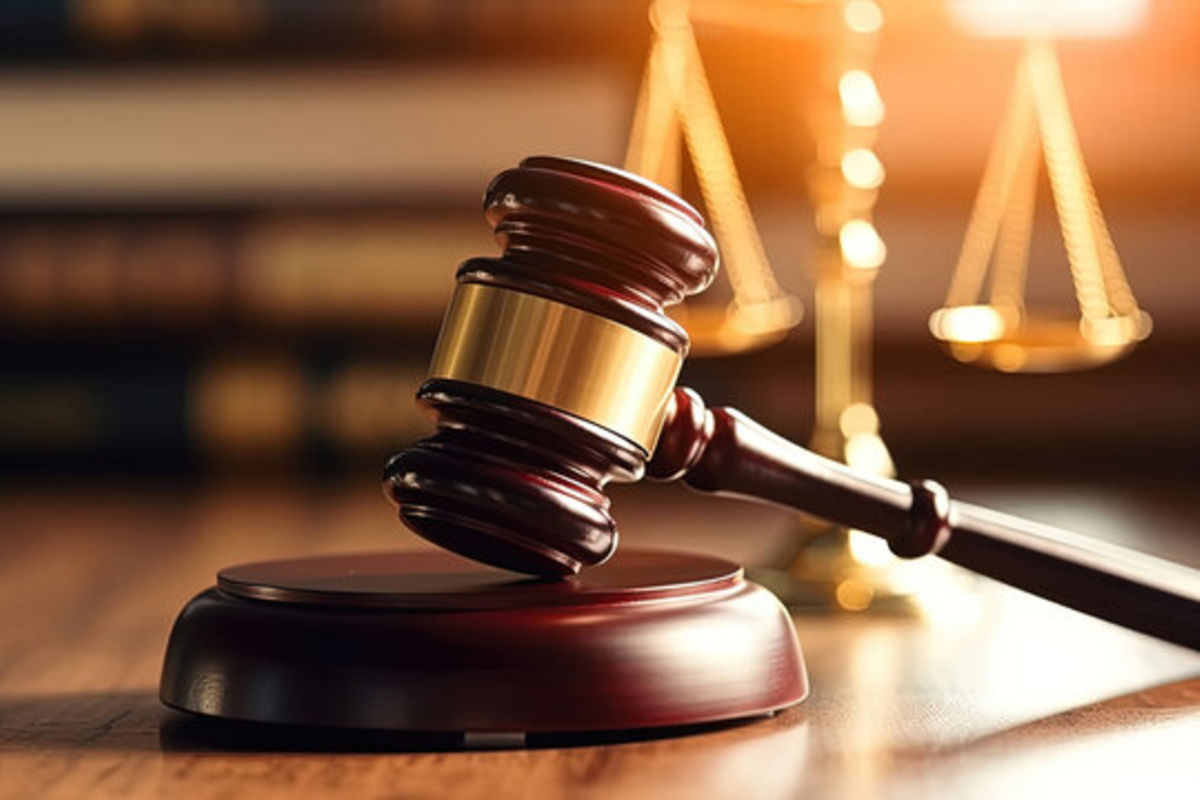 Church wins property ownership case as pastor ordered to vacate
