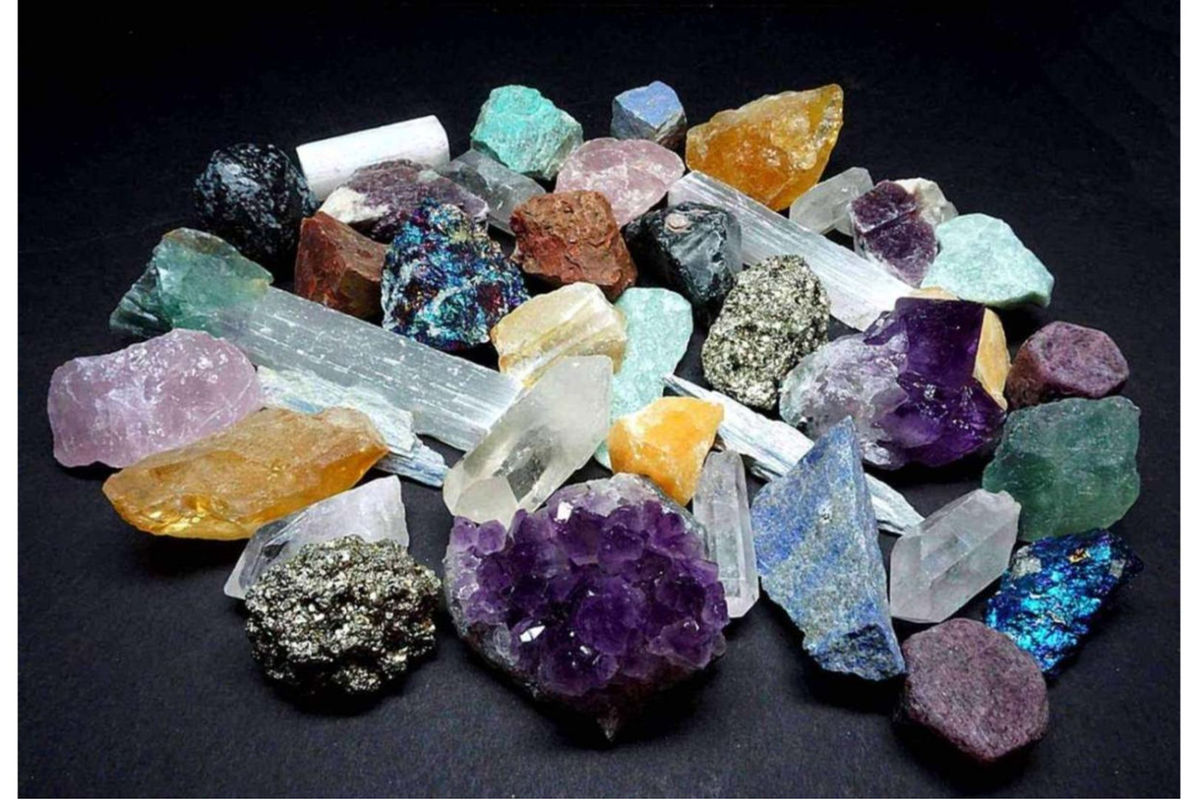 Mining sector surpasses revenue target landmark