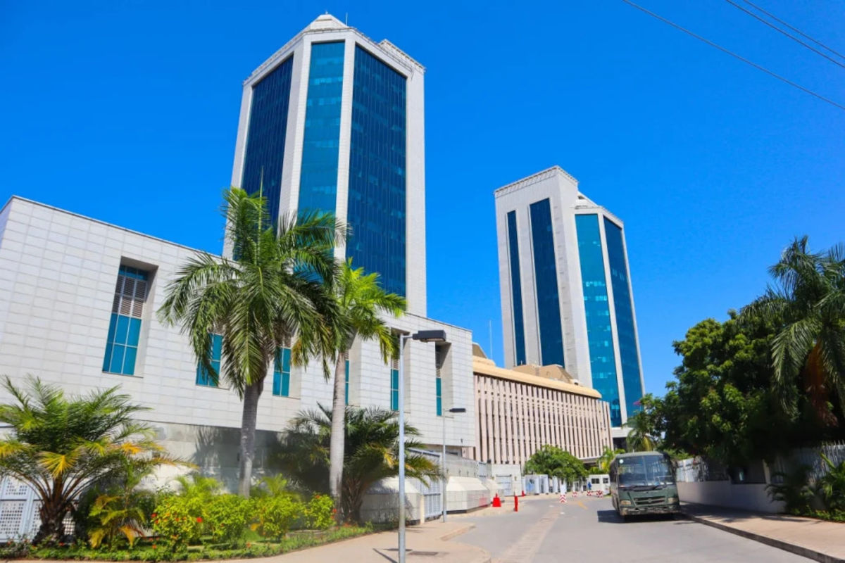 BoT warns Tanzanians over illegal saving schemes