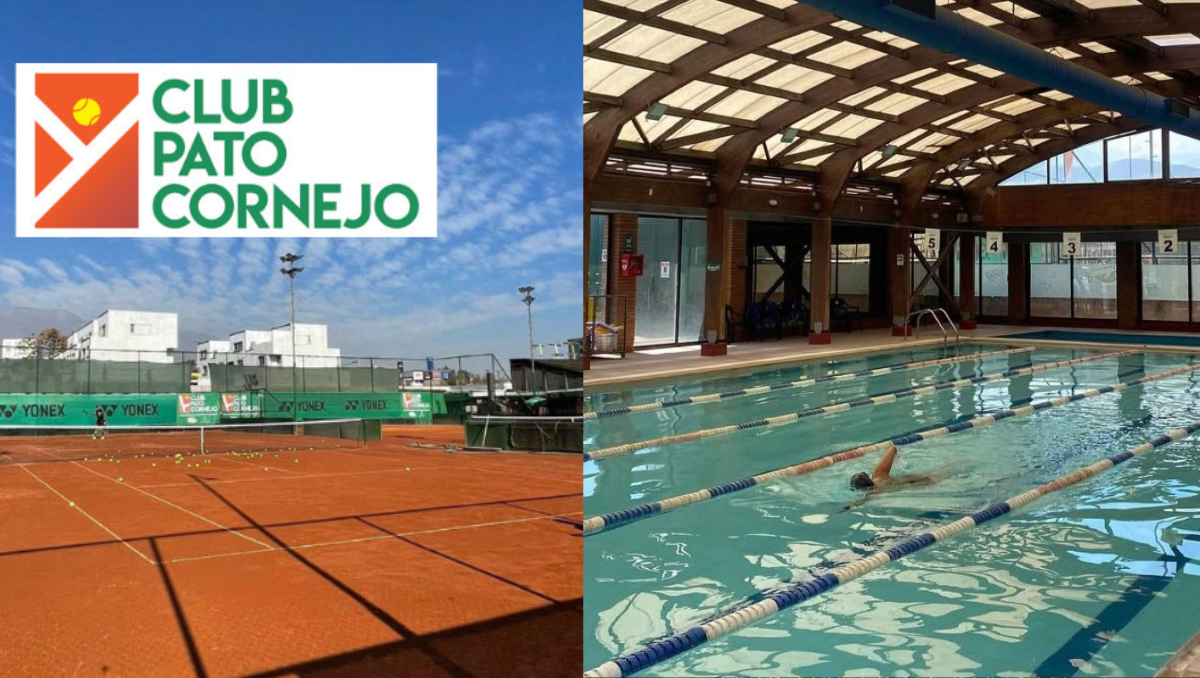 Bienes Nacionales ordena restitución del terreno del Club Pato Cornejo y amenaza su continuidad: recinto deberá desalojar a fines de junio
