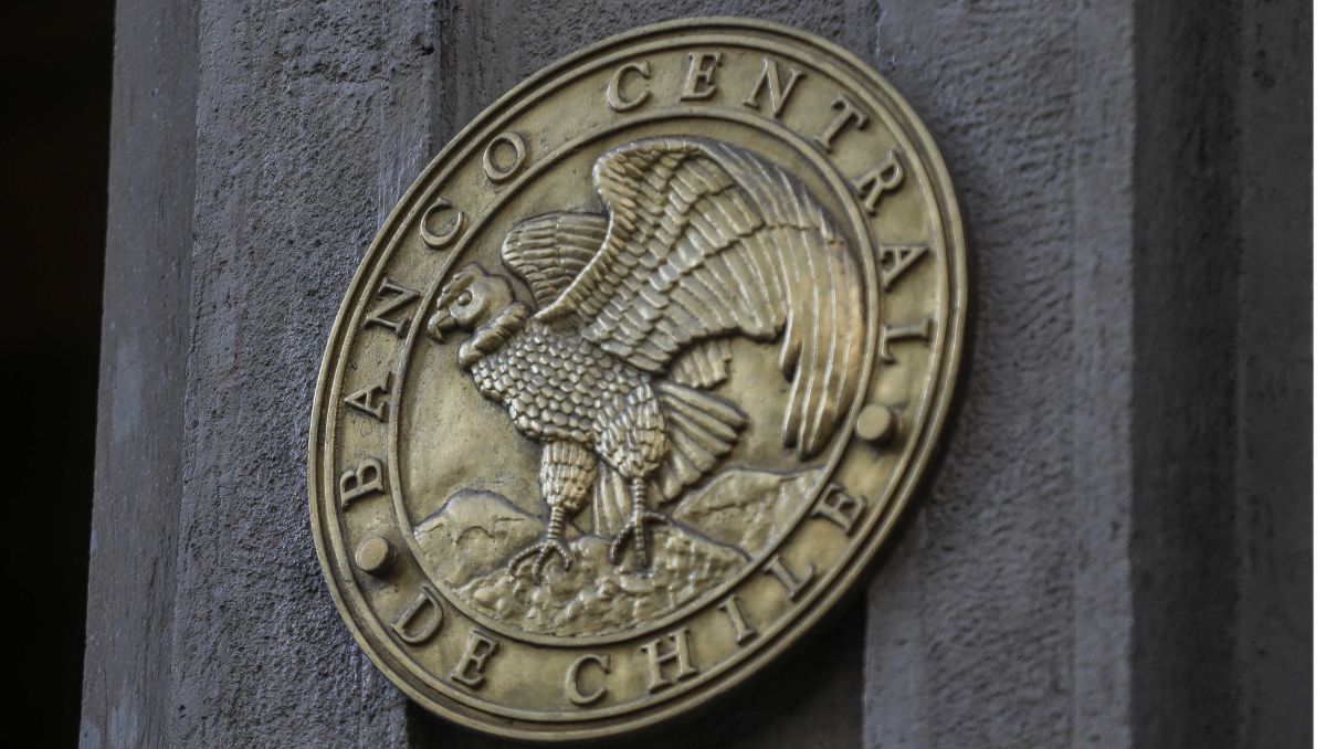 Banco Central mantiene tasa de interés en 4,5% y reconoce un escenario macroeconómico de incertidumbre “mayor al habitual”