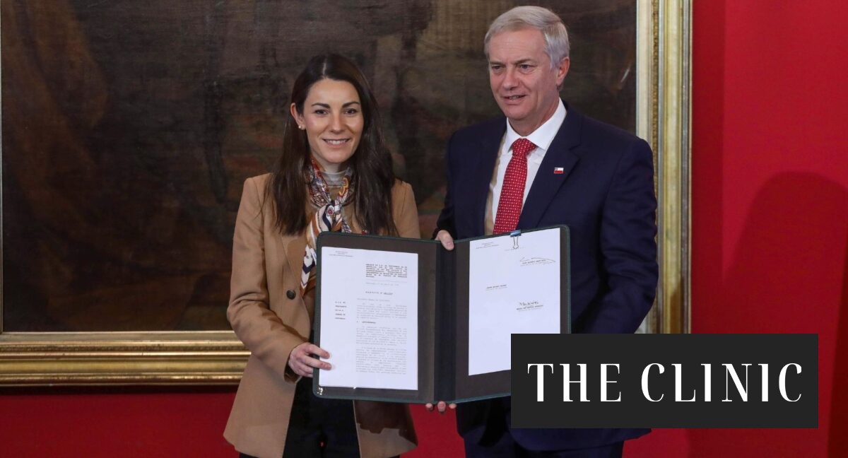 Reforma al SAE: los detalles del proyecto presentado por el Gobierno que busca que los colegios puedan volver a seleccionar a sus estudiantes