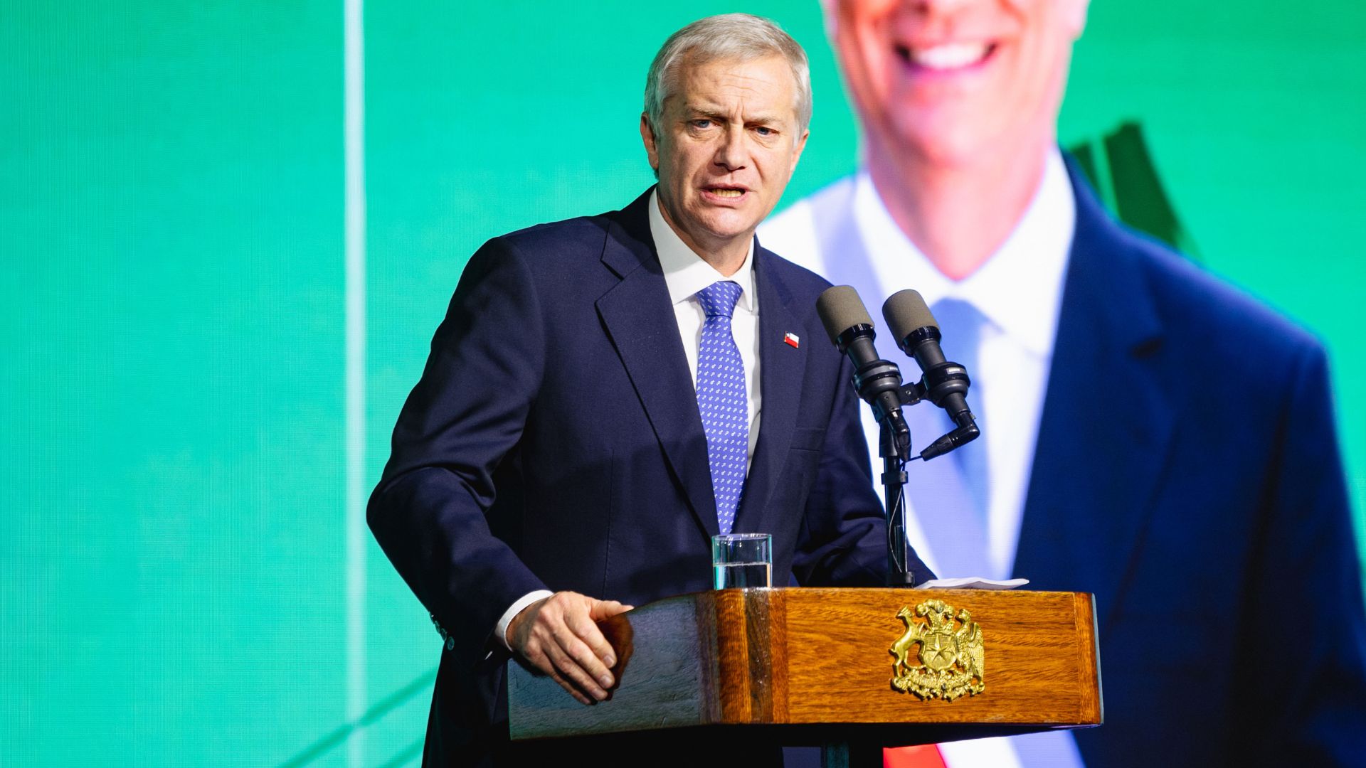 Nuevo informe de “Auditoría Total”: Gobierno detecta más de $1,4 billones transferidos a fundaciones sin rendición acreditada
