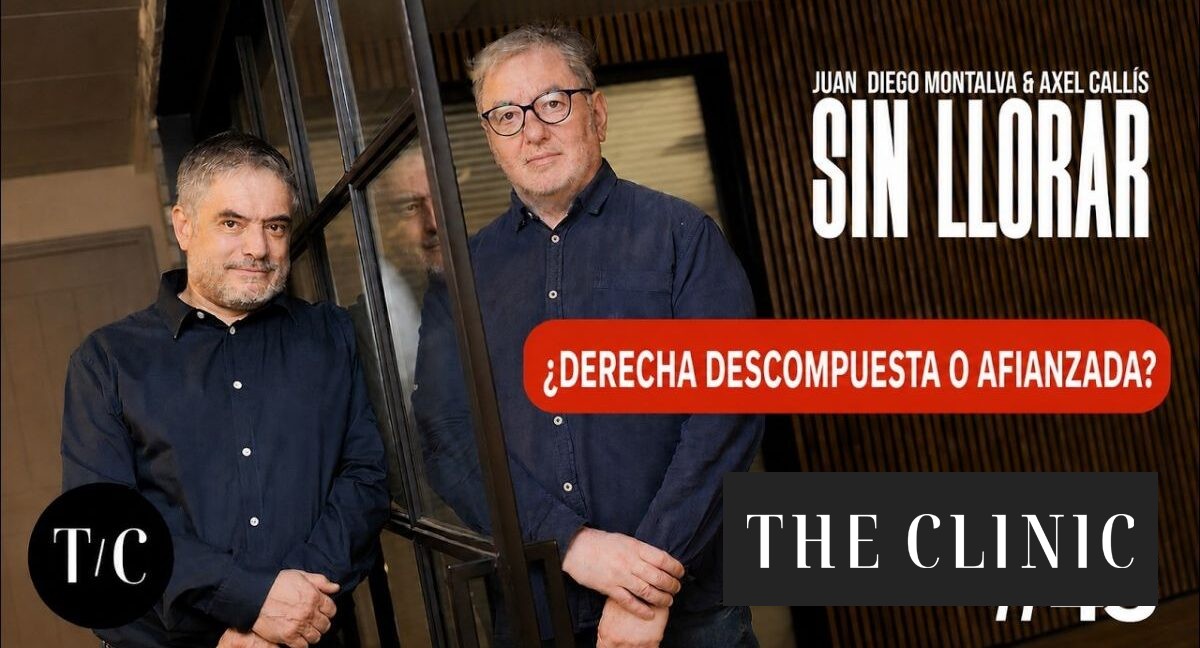 El giro del PDG: ¿Se convirtió el Partido de la Gente en el aliado más fiel del oficialismo?