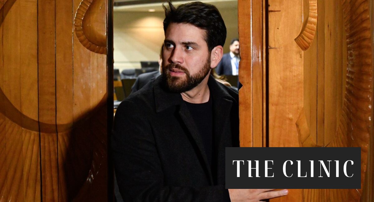 El mea culpa del FA por las acusaciones constitucionales que impulsó en el pasado y por qué ahora se allana a reformar el mecanismo