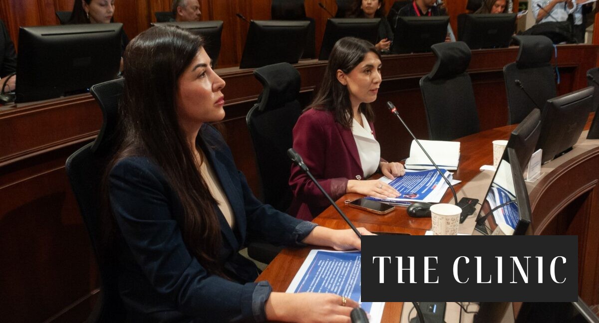 Hasta un 35% de aumento y sueldos superiores al de la ministra: el detalle de las denuncias por alzas irregulares en el Ministerio de la Mujer
