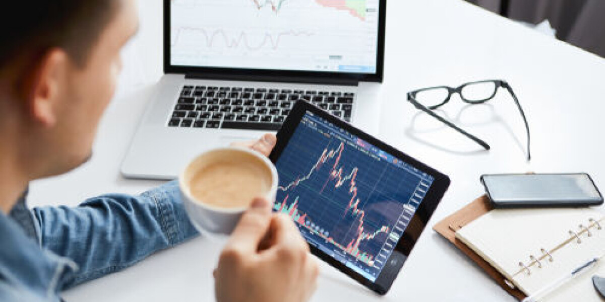 Camera and metal recycling firm among frances top growth companies