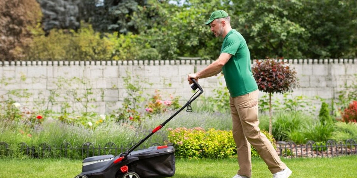 Why people in france are advised not to mow their lawns in may