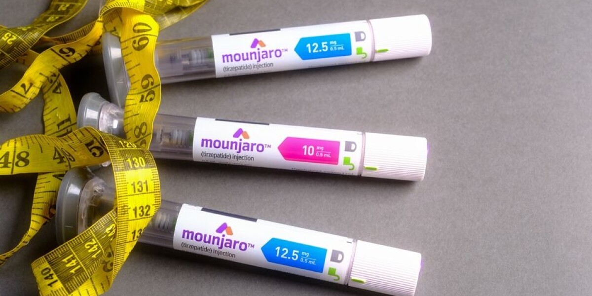Date confirmed for obesity drug refund in france