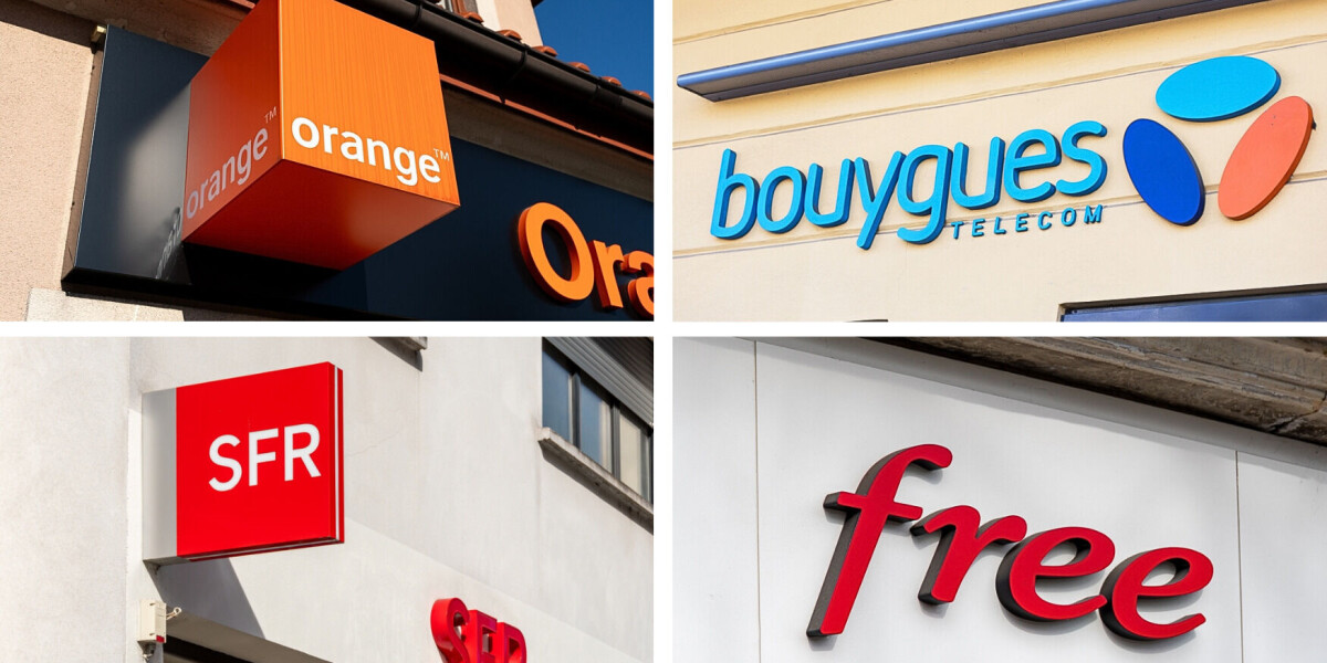 Sale of sfr agreed in france what changes for mobile and internet clients