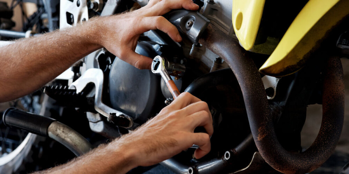 Four in 10 french garages breach fraud and malpractice rules