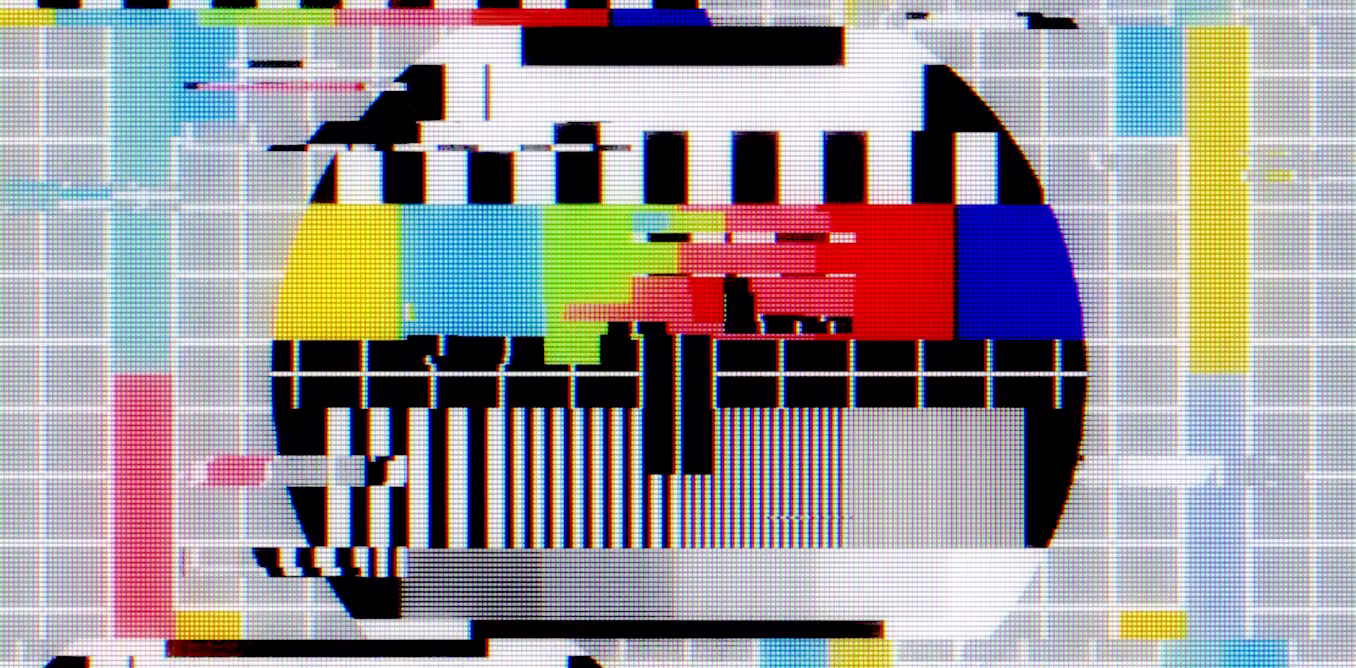 Propaganda machine to public good: a brief history of 50 years of TV in South Africa