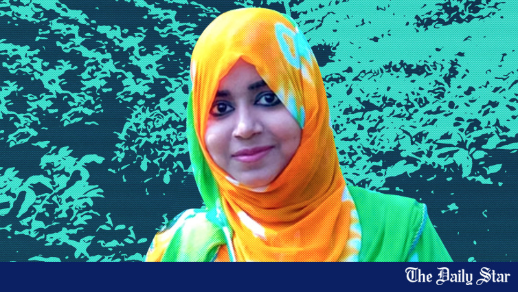 10 years of grief for Tonu’s parents, an unanswered question for the nation
