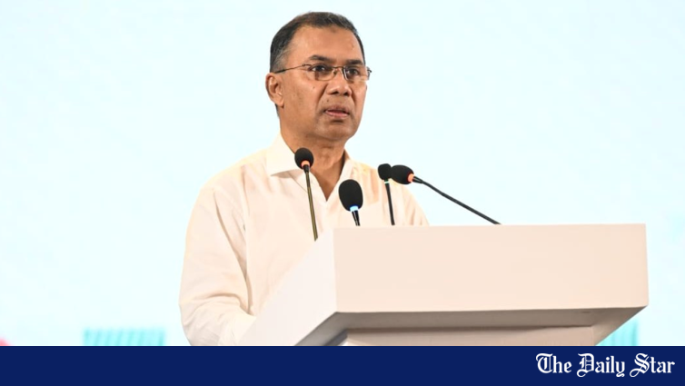 PM calls for harassment-free, citizen-friendly services in govt offices