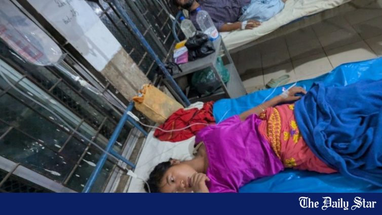 12 more children die of measles, measles-like symptoms; toll now 336