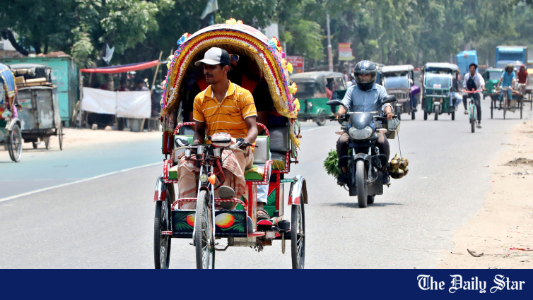 The auto rickshaw dilemma: Last-mile lifeline or grid-draining liability?