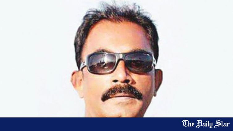 Eight years on, Akramul’s widow refuses to give up fight for justice