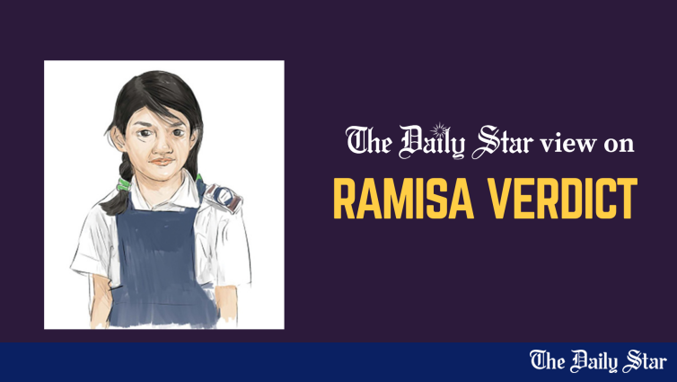 Rumeen Farhana slams govt over rise in crimes in its first 100 days