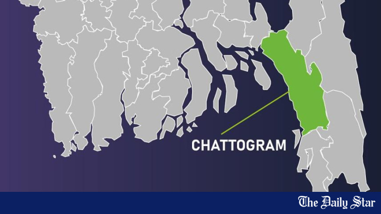 PDB engineer allegedly assaulted while trying to protect female colleague in Ctg office