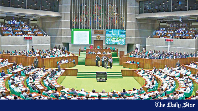 Petrobangla loosens rules to attract spot LNG suppliers