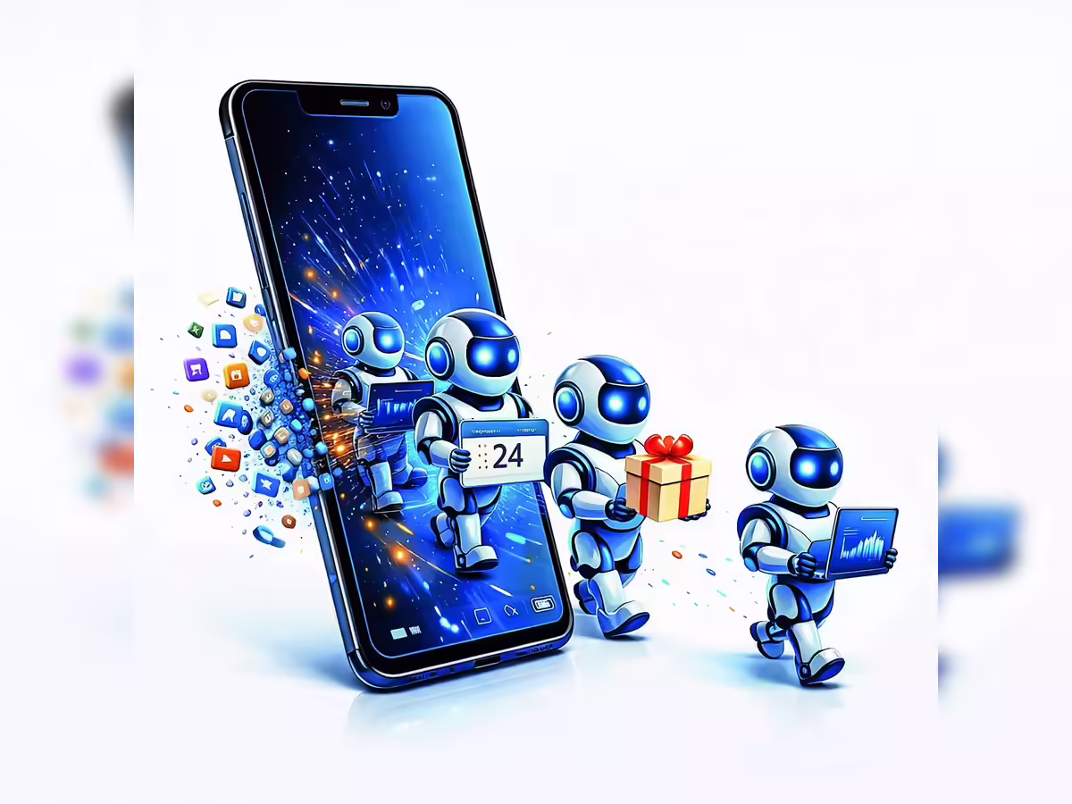 Why are founders flocking to OpenClaw?