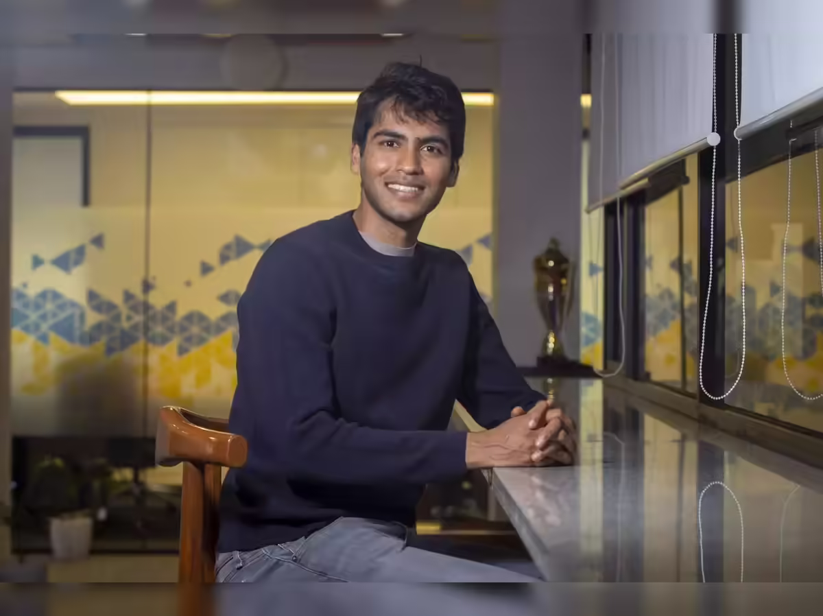 AI coding startup Cursor plans new model to rival Anthropic, OpenAI