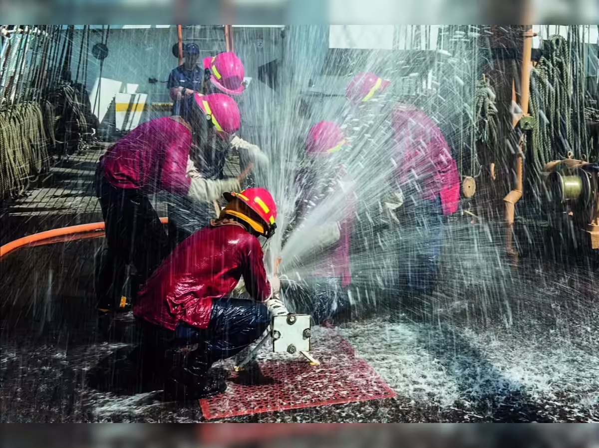 HDFC Bank exit fallout puts spotlight on independent directors’ role