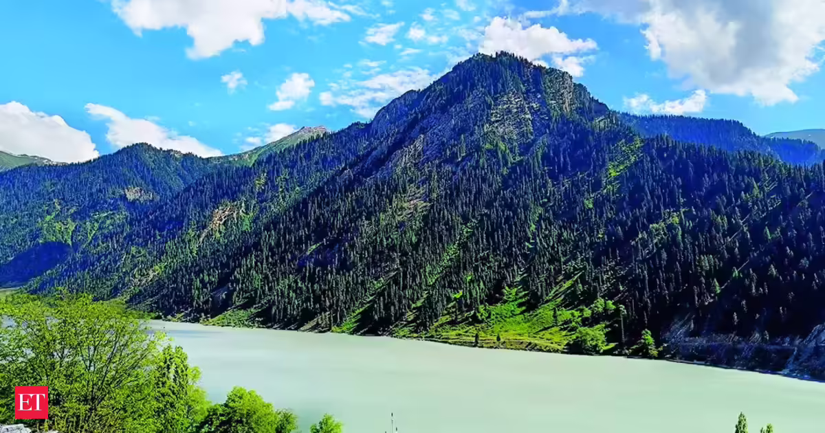 PCA fast-tracks Indus Waters Treaty case despite India boycott