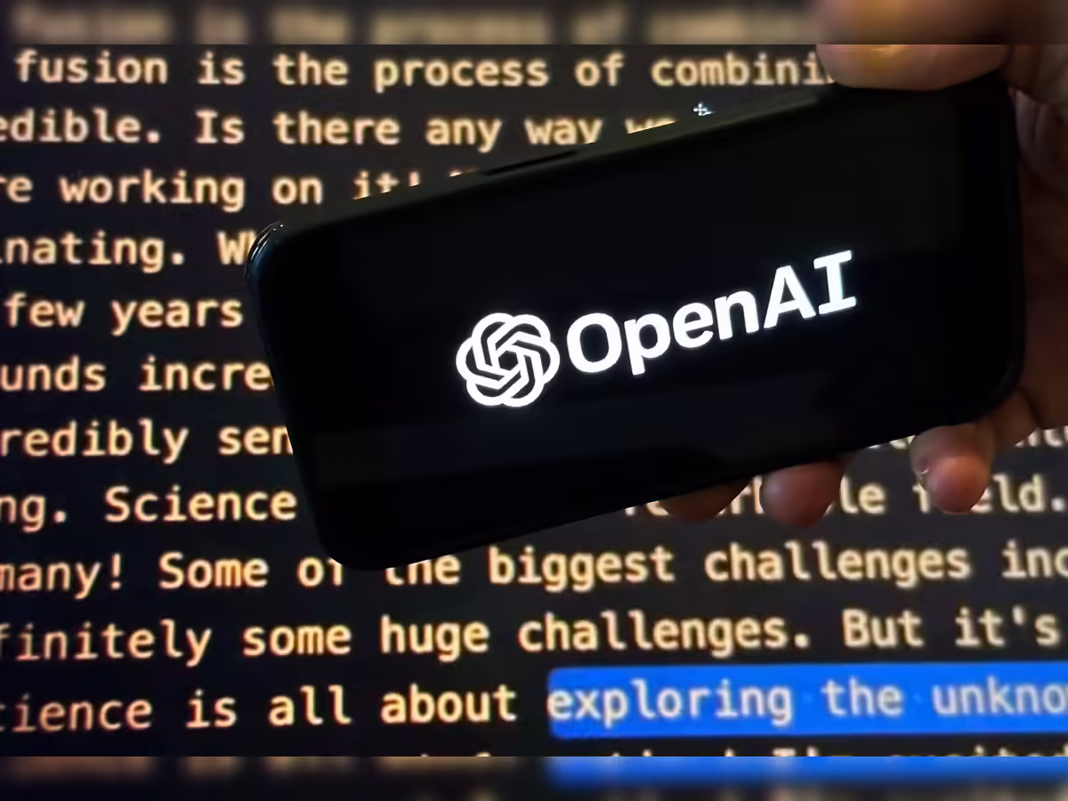 Crisis contractor for OpenAI, Anthropic eyes a move to combat extremism
