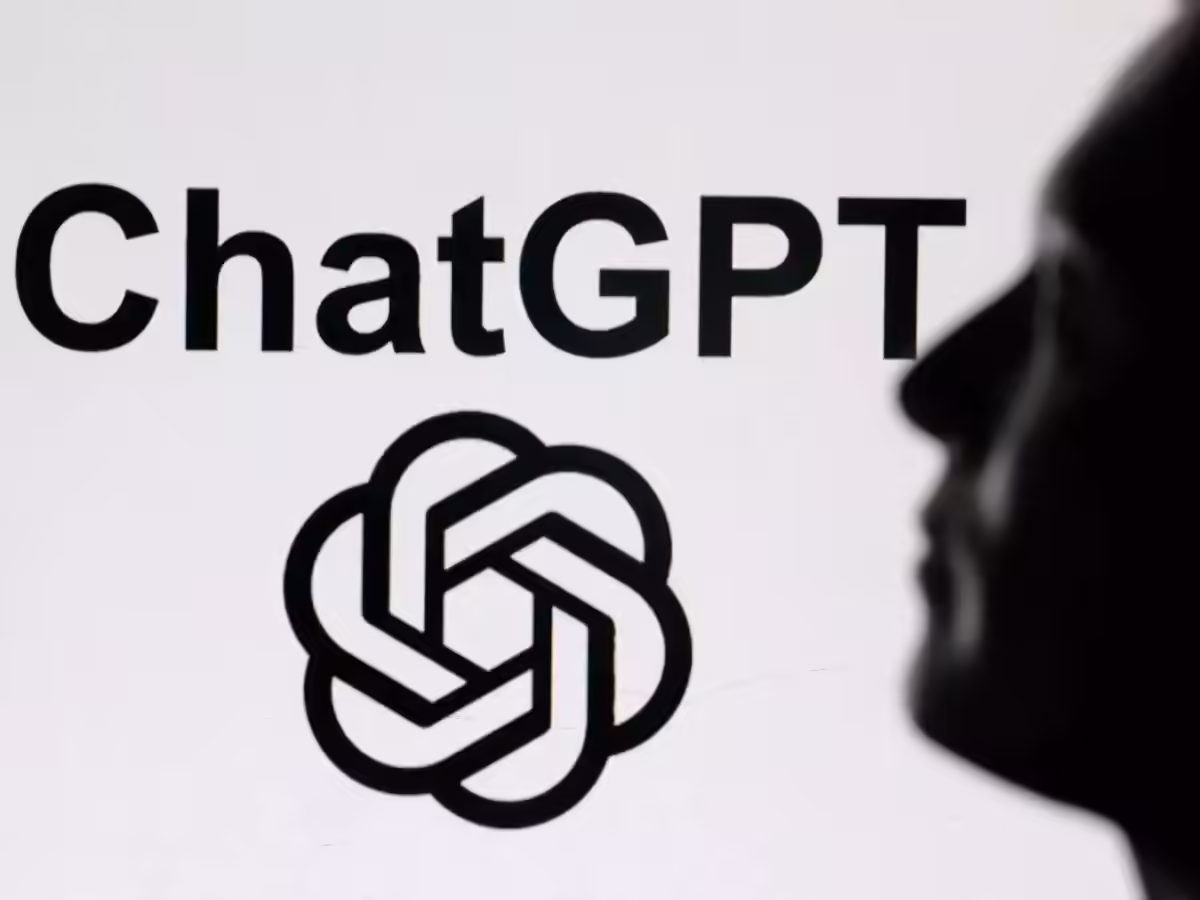 ChatGPT app hits 1 billion monthly active users in record time, data shows