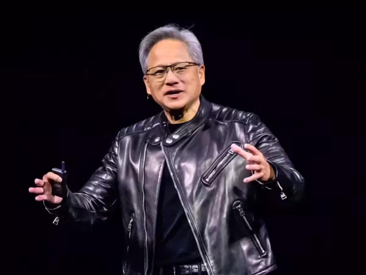 Nvidia starts shipping TSMC-backed CPO switches to tackle AI data centre bottlenecks