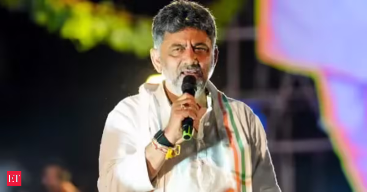 Council Polls: JDS fields candidate in a big political test for Karnataka’s new CM