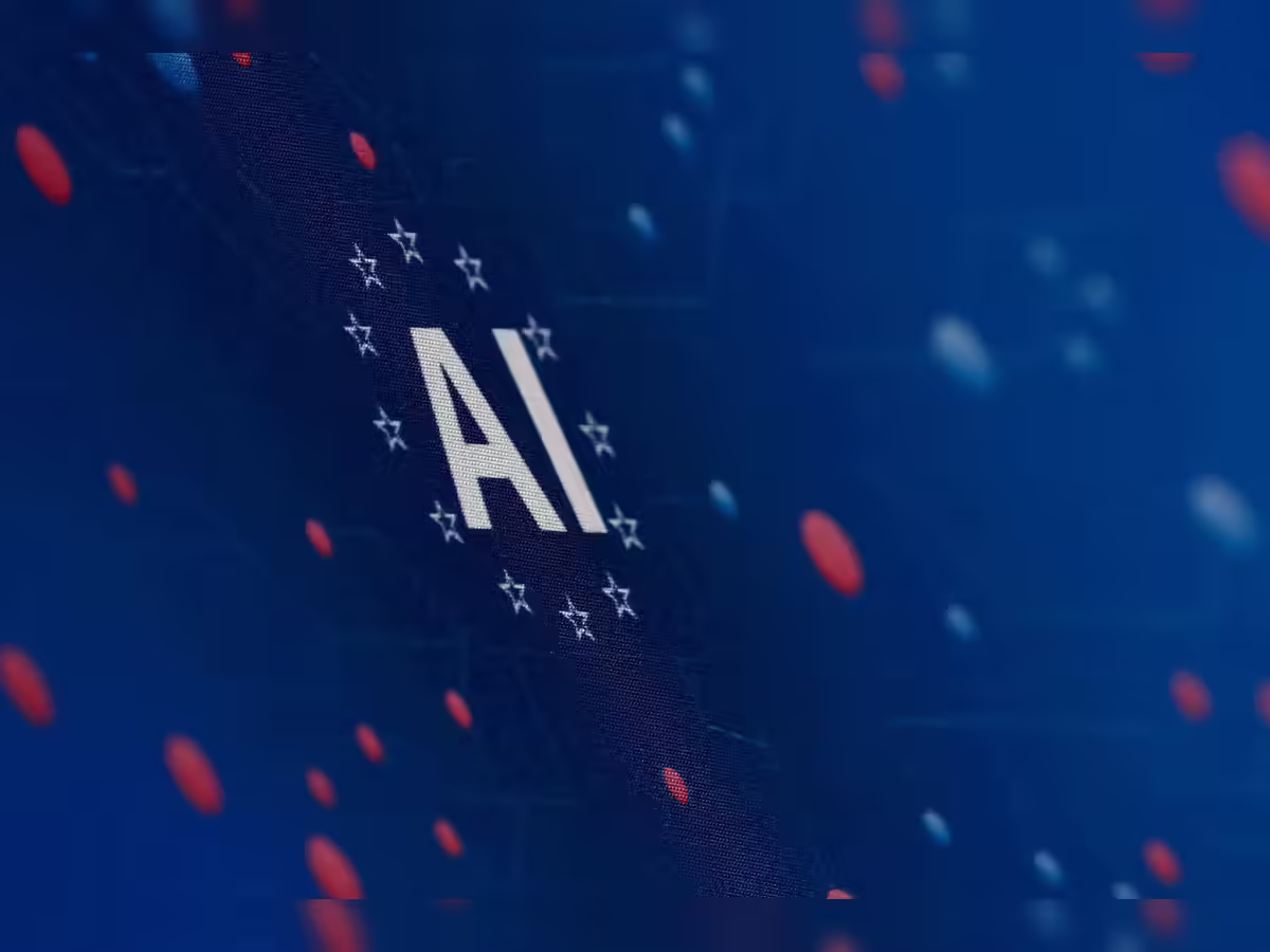 For one small business, AI was key to a quick start and expansion