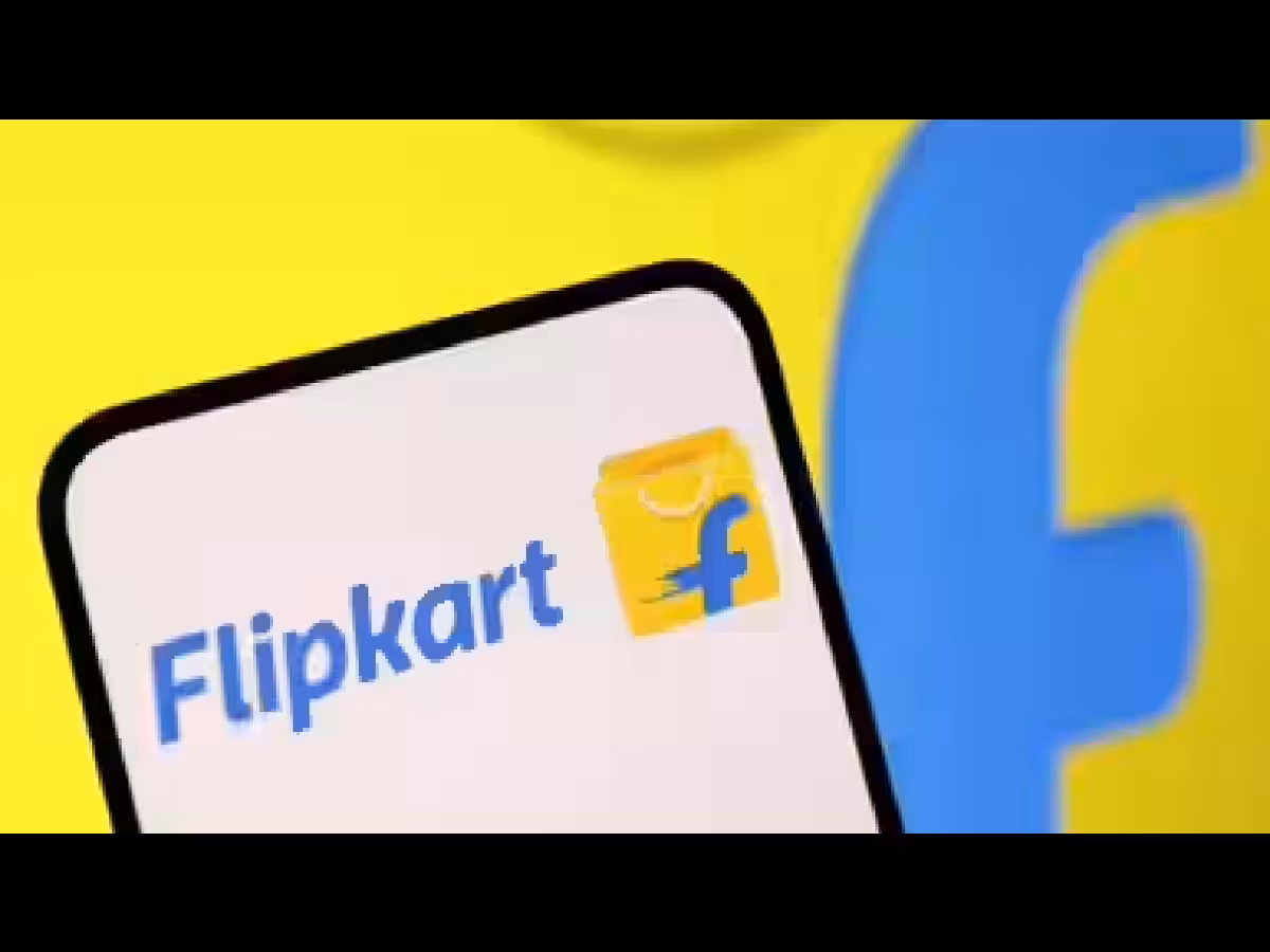Flipkart, Bengaluru traffic police bring AI innovators together to tackle city’s traffic woes