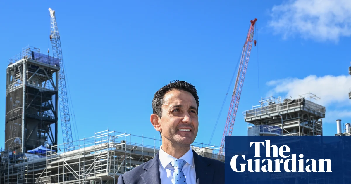 ExplainerConservatives want more Australian oil and refineries – but is that really the answer to the fuel crisis?