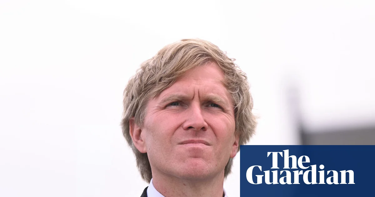 五角大樓官員、前澳英美聯盟（Aukus）疑慮者稱協議「全速推進」，呼應特朗普