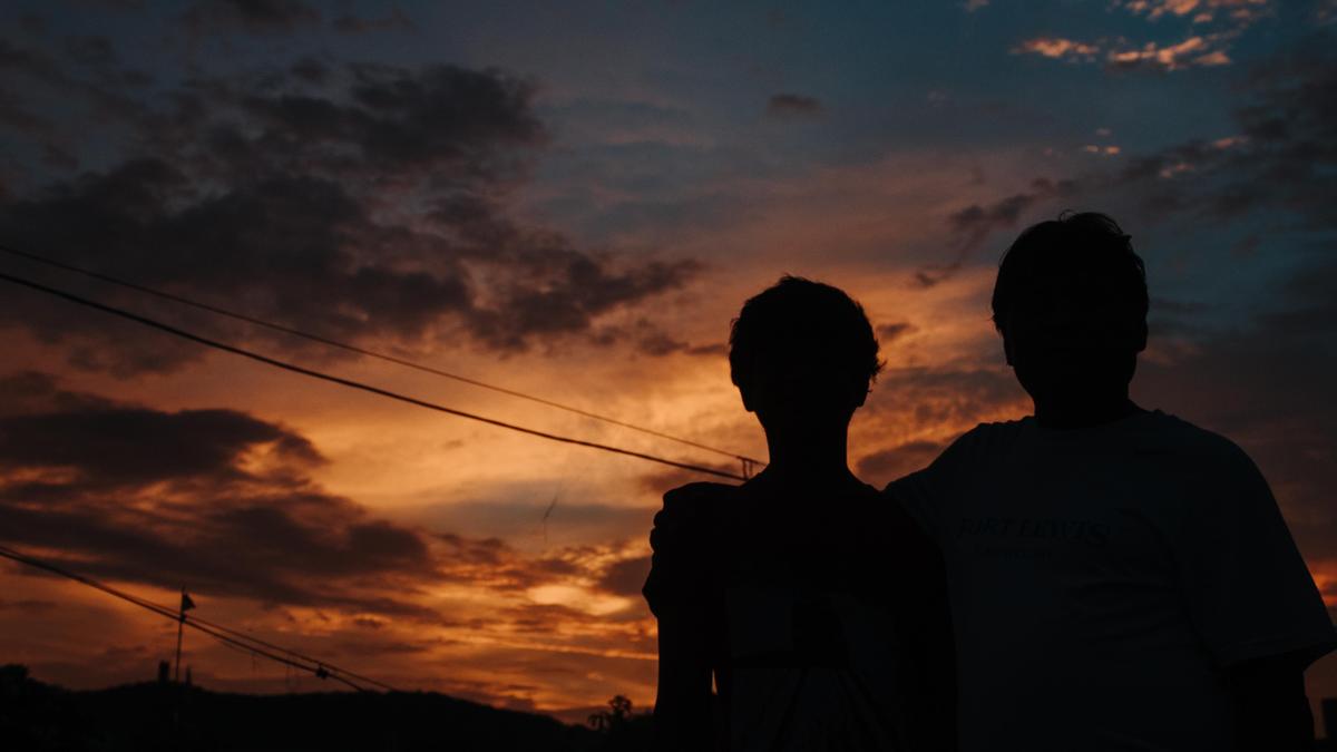 Under POCSO, consent on trial