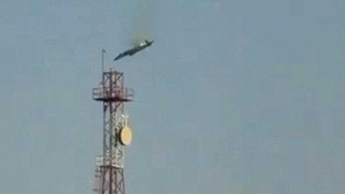 Top news of the day: U.S. says Kuwait ‘mistakenly shot down’ three American fighter jets; India, Canada seal landmark uranium deal, set $50 billion trade target, and more