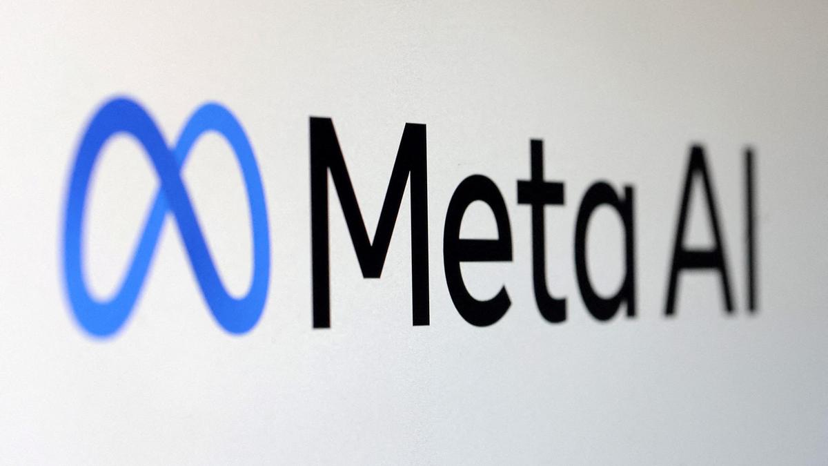Meta secures hacked accounts as users claim its AI enabled the hackers
