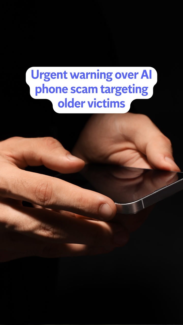 Majority of young people worry AI will be used to make inappropriate images of them