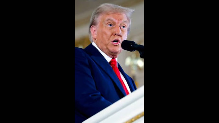 US slashes citizen renunciation fee by 80%